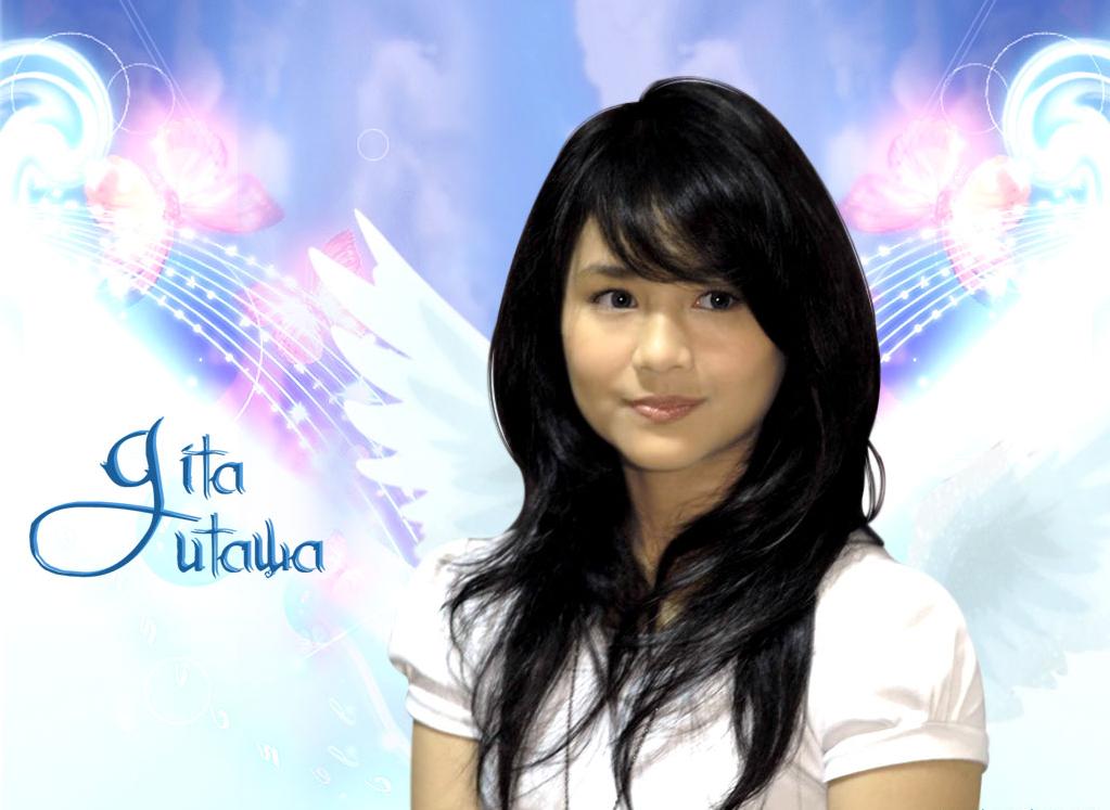 Lirik Lagu Terbaru Gita Gutawa. Kisah 8 Dirham Lyrics Lirik Lagu Terbaru Gita Gutawa. Kisah 8 Dirham Lyrics